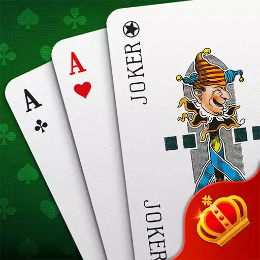 Free play online Rummy APK