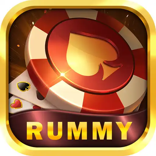 Play Rummy King APK