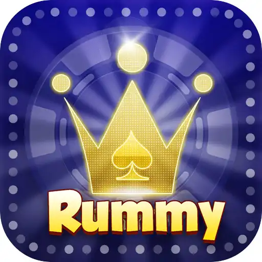 Play Rummy King Online Card Game APK