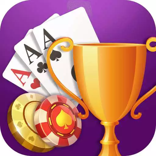 Play rummy master APK