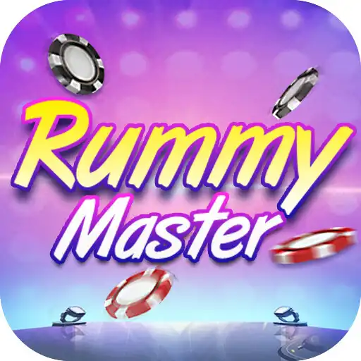 Play Rummy Master -Indian Rummy APK