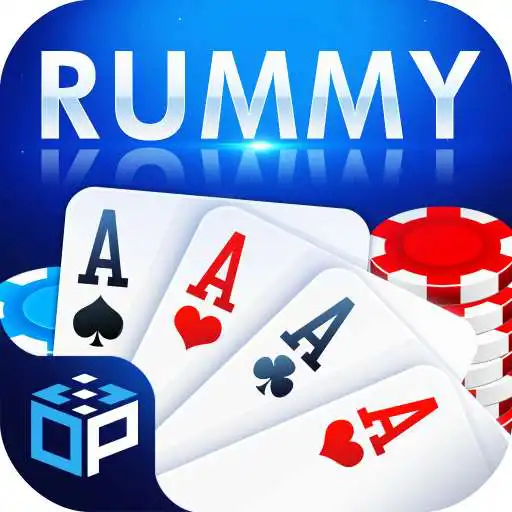 Play Rummy OP-Play Indian Rummy APK