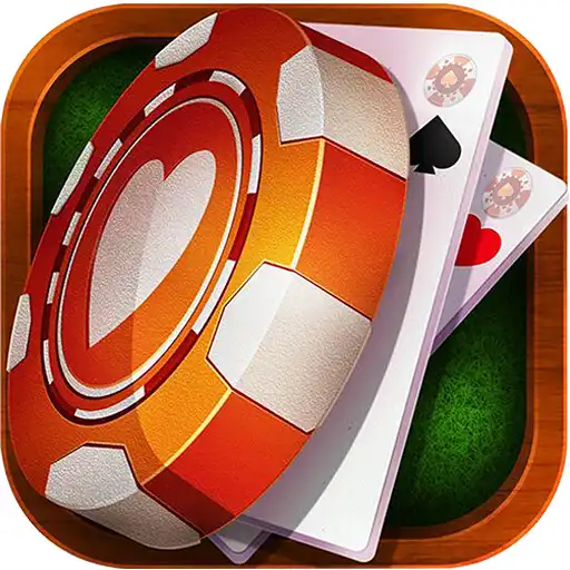 Play Rummy Pro APK