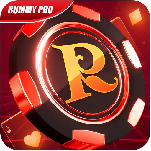 Play Rummy Pro - India Rummy APK