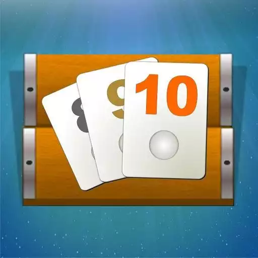 Play Rummy PRO - Remi Pe Tabla APK