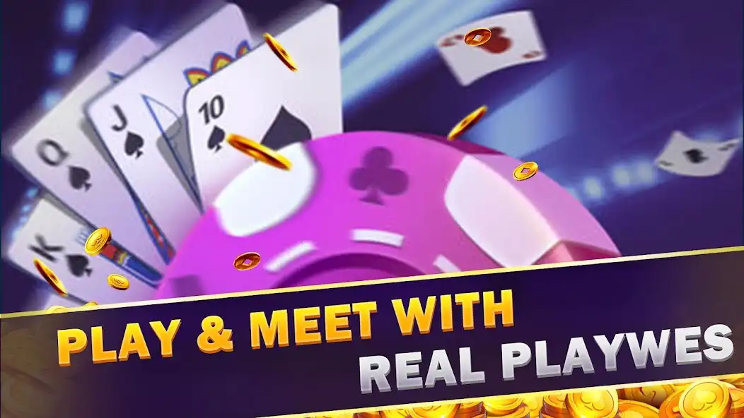 Play Rummy Pro as an online game Rummy Pro with UptoPlay