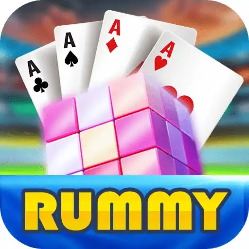 Play Rummy Saga APK