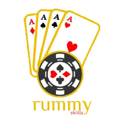 Play Rummy Skiills APK