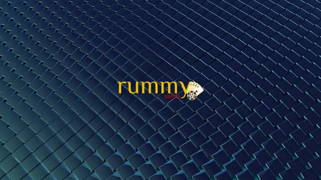 Play Rummy Skiills  and enjoy Rummy Skiills with UptoPlay