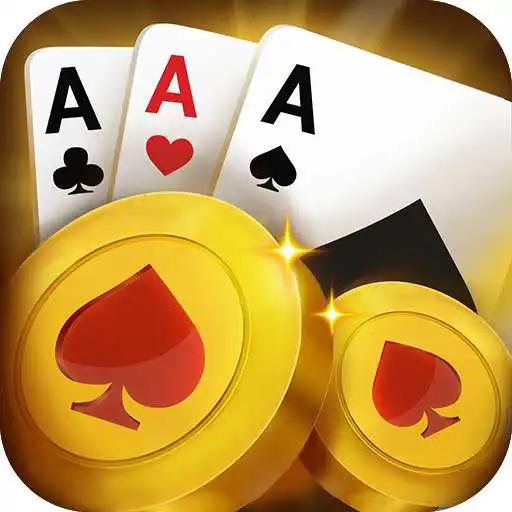 Play Rummy Squad APK