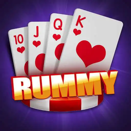 Play RUMMY SUN APK