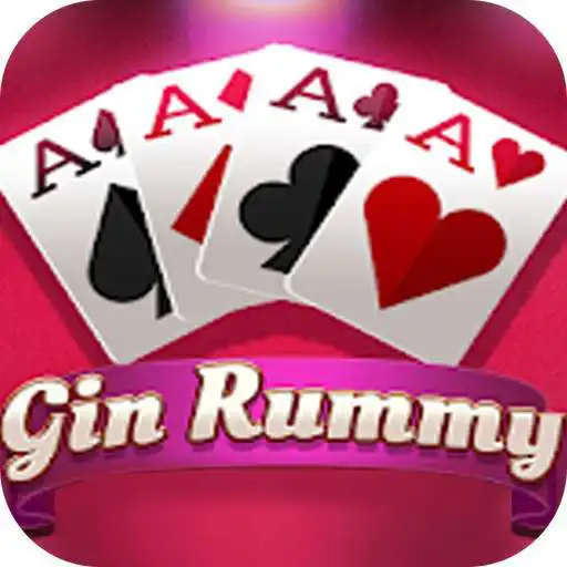 Play Rummy Texas Holdem & Online Blackjack Teen Patti APK