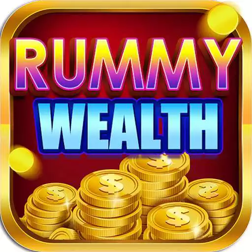 Play Rummy Wealth APK