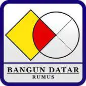 Free play online Rumus Bangun Datar APK