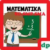 Free play online Rumus dan Trik Matematika SD SMP SMU Lengkap APK