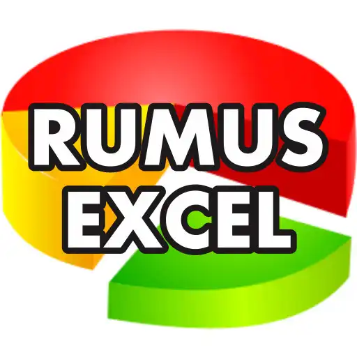 Free play online Rumus Excel APK