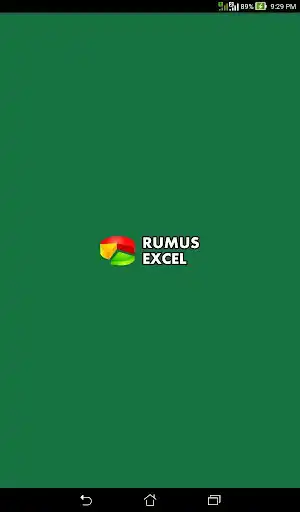 Play Rumus Excel