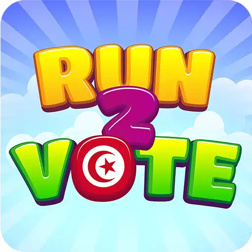 Play Run 2 Vote APK