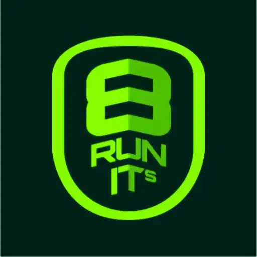 Play RUN8 Parkir APK