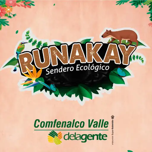 Play Runakay APK