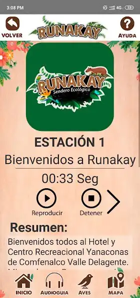 Play Runakay  and enjoy Runakay with UptoPlay