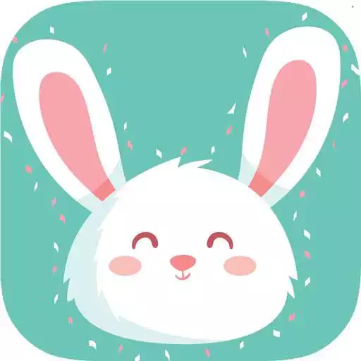 Play Run Bunny, Run! APK