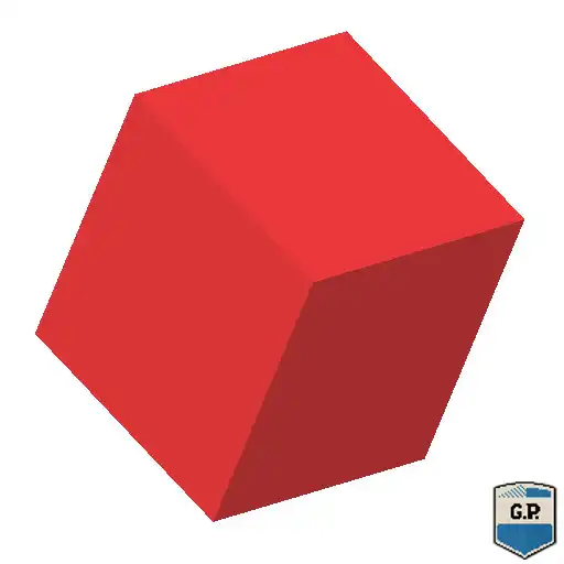 Play RUNCUBE APK