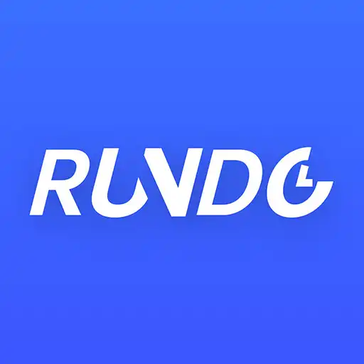 Play Rundo APK