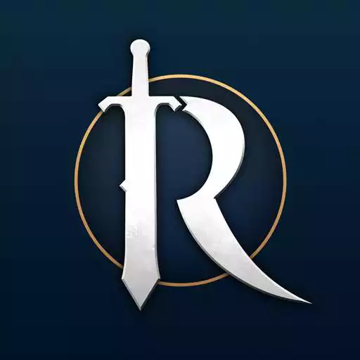 Play RuneScape - Fantasy MMORPG APK