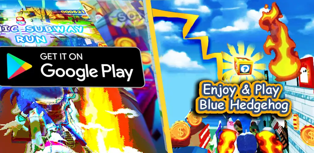 Play Run Hedgehog Rush Play time  and enjoy Run Hedgehog Rush Play time with UptoPlay