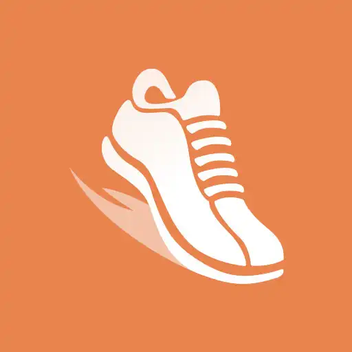 Play Runiac running for weight loss APK