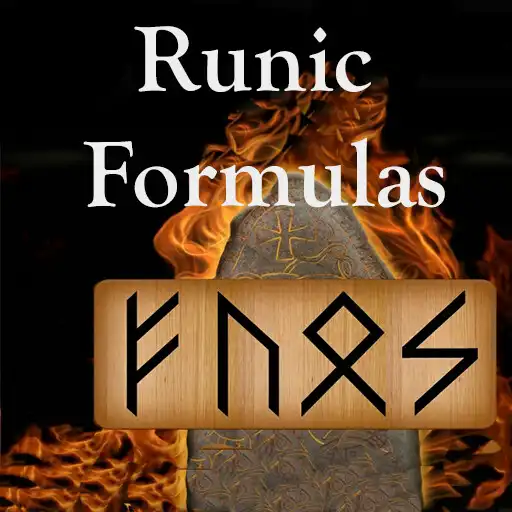 Play Runic Formulas APK