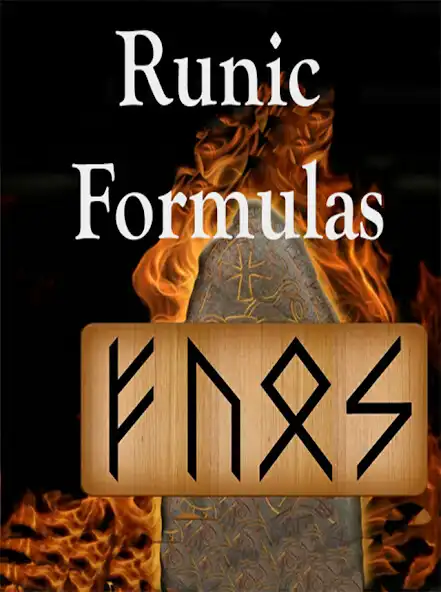 Play Runic Formulas  and enjoy Runic Formulas with UptoPlay