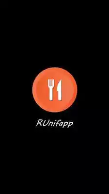 Play RUnifapp