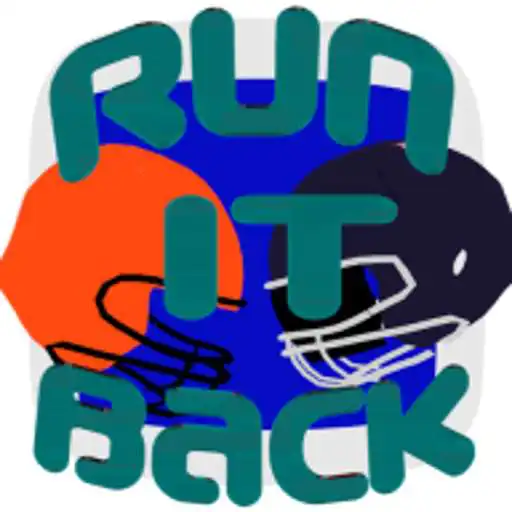 Play Run It Back APK