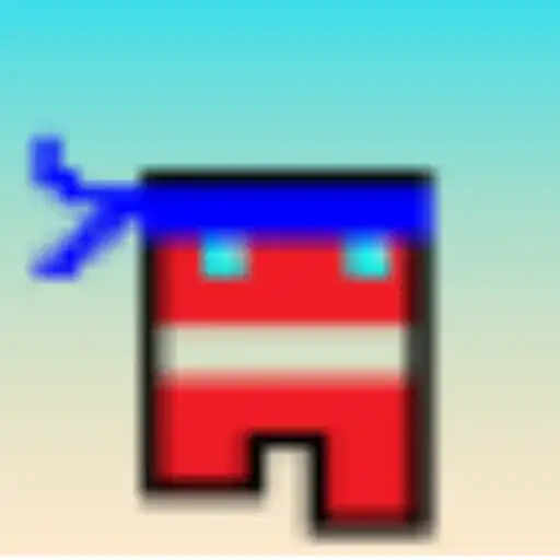 Play runner jumper APK