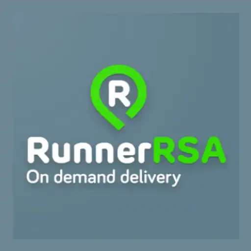 Play RunnerRSA APK