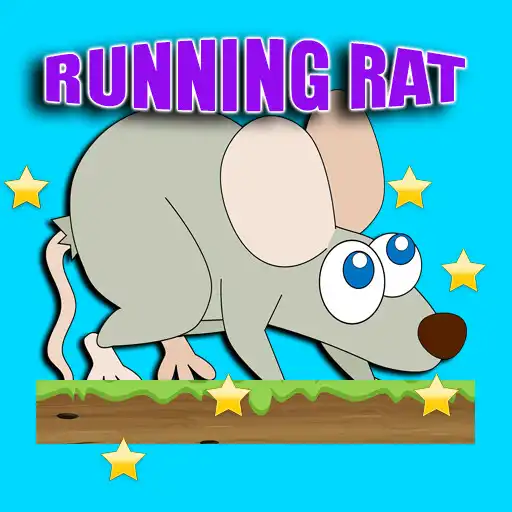 Play Running Rat APK