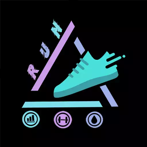 Play Running Tracker  Home Workout APK