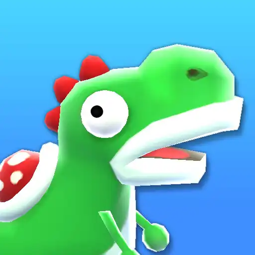 Play Runny APK