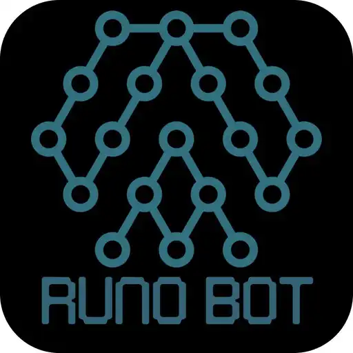 Play Runo Bot APK