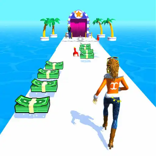 Play Run of Wealth APK