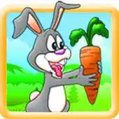 Free play online Run Run Bunny APK