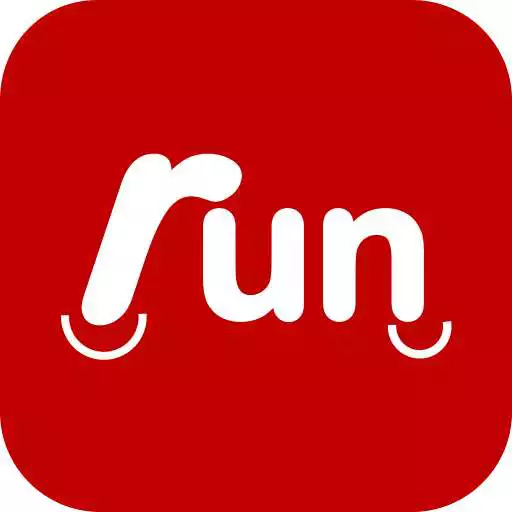 Free play online RunRunFresh APK