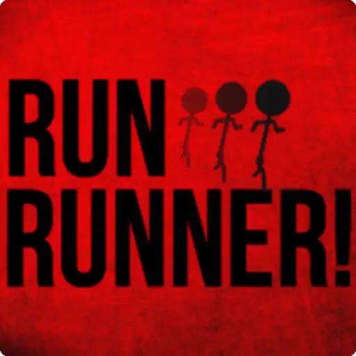 Play Run Runner APK