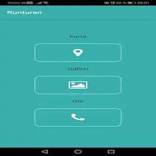 Play Runturen  and enjoy Runturen with UptoPlay