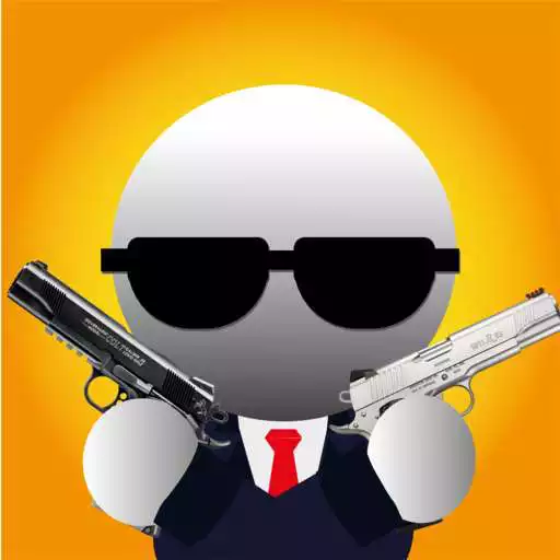 Play RunWithGun APK