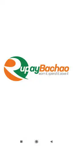 Play Rupay Bachao  and enjoy Rupay Bachao with UptoPlay