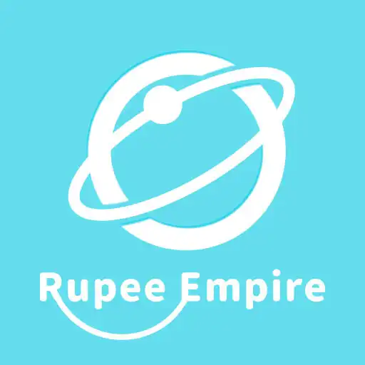 Play Rupee Empire APK