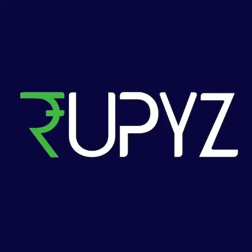 Play Rupyz: sales ordering app APK